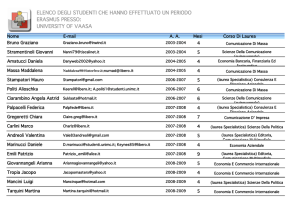 Vaasa_files/Elenco studenti