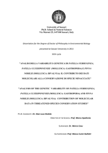 PDF - Università degli Studi di Sassari