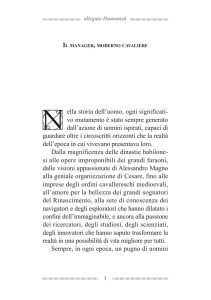 ella storia dell`uomo, ogni significati