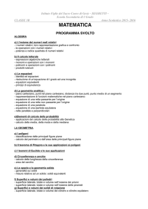 Clicca qui per scaricare