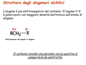 Diapositiva 1 - Docenti.unina