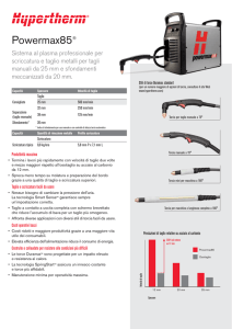 scarica pdf - GA Generali Accessori