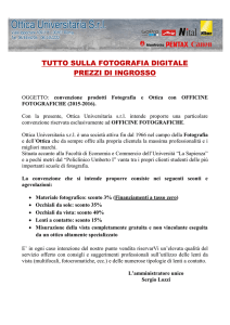 tutto sulla fotografia digitale prezzi di ingrosso