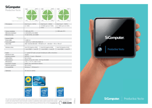 Brochure Productiva Yocto