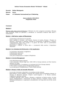 Istituto Tecnico Industriale Statale