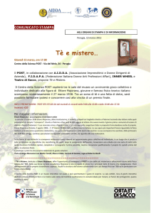 04_comunicato_tè_e_mistero_ marzo
