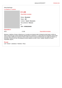 scheda pdf - San Paolo Store