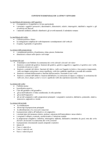 Latino_Vg (pubb.: 23-11-2014)