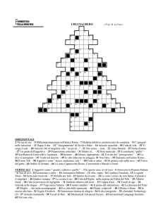 CRUCIALBERO