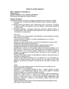 Istituto Tecnico Industriale Statale