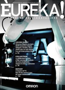 Scarica Pagina 1