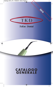 TXT chemio - home medical way