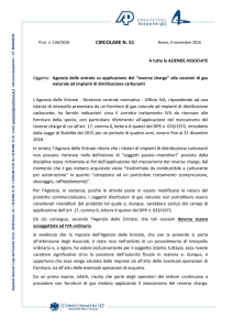 circolare n. 51