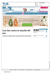 visualizza pdf - Pelleedintorni