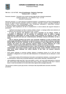 - Comune di Barberino Val d`Elsa