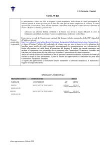 NOTA 79 BIS