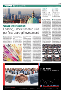 [BRESCIA - 41] GDB_10/SPECIALI/SPECIALI-02