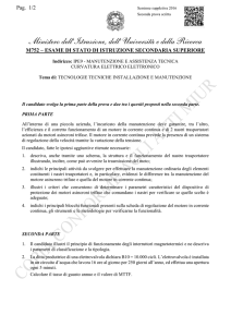 Suppletiva