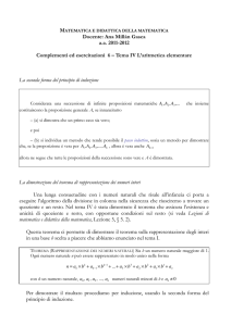 Esercizi 11-12_6