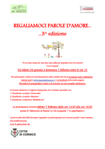 Scarica la locandina