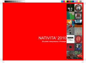 scarica il catalogo pdf