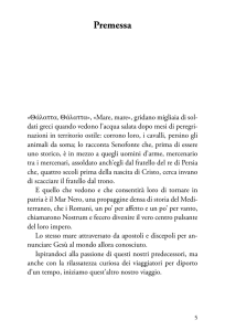 Premessa