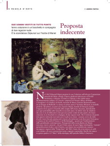 72 a regola d`arte:60