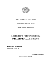 Documento PDF