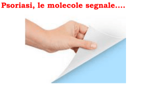 Presentazione standard di PowerPoint