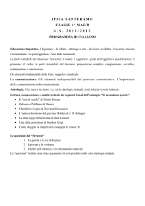 Italiano