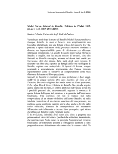 Scarica il file PDF