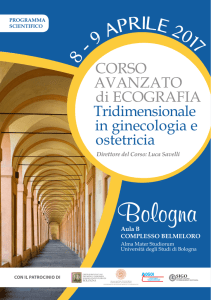 Bologna