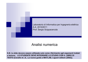 matlab(5)