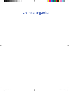 pagine iniziali