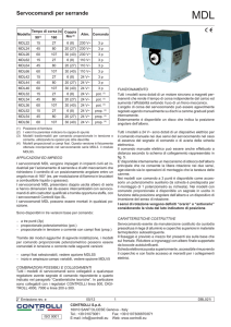 Data sheet