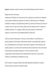 Flomax DDL - Ministero della Salute