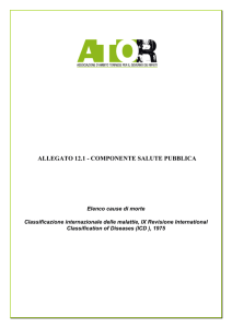 allegato 12.1 - componente salute pubblica - Ato-R
