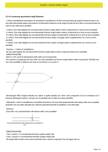 Esporta pdf