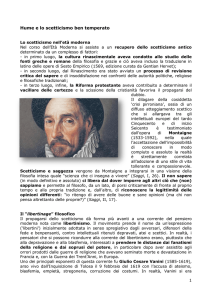 Lezione in PDF