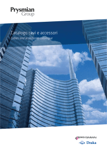 Catalogo Cavi_2015_bassa