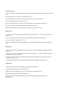 Domande-esame (MacroAppl.)