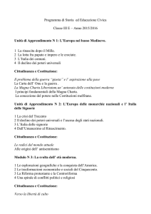 Storia 3 E