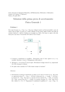 Canale 2