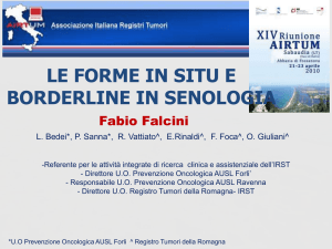 Diapositiva 1