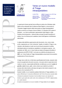 Scarica il PDF