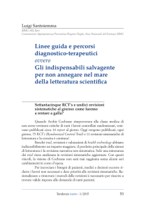 Continua a leggere nel documento PDF