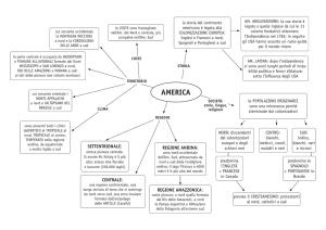 america - principato.it