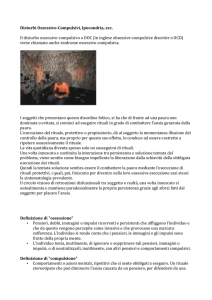 Scarica il file PDF