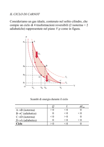 Termodinamica 8