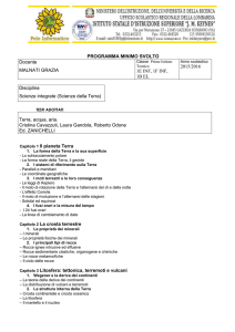1E BIO - ISIS Keynes